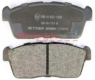 metzger-1170197